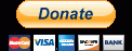 Donate to inzira ikwiye film education